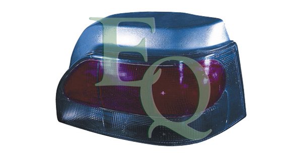 EQUAL QUALITY FP0970 EQUAL QUALITY FP0970