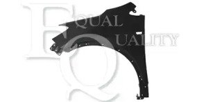 EQUAL QUALITY L02687