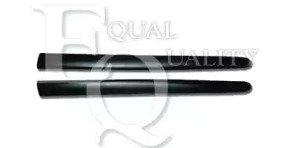 EQUAL QUALITY MPA331 EQUAL QUALITY MPA331
