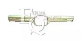 EQUAL QUALITY M0682 EQUAL QUALITY M0682
