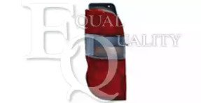 EQUAL QUALITY GP0379