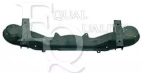 EQUAL QUALITY L03058