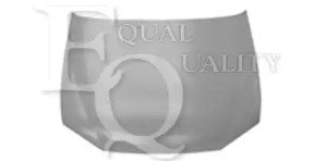 EQUAL QUALITY L03088