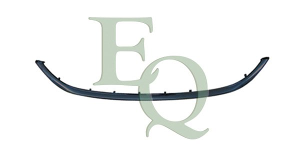 EQUAL QUALITY M1451 EQUAL QUALITY M1451