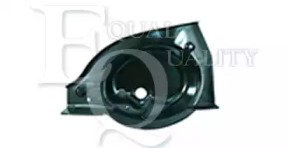 EQUAL QUALITY L03044