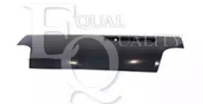 EQUAL QUALITY L03800