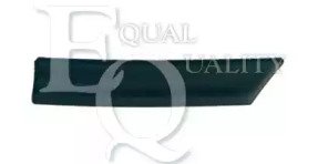 EQUAL QUALITY MPF077