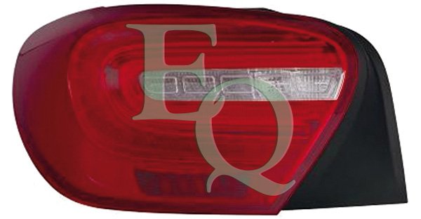 EQUAL QUALITY FP0758