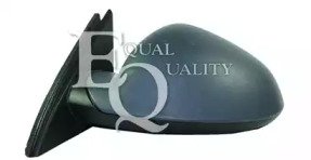 EQUAL QUALITY RD02942