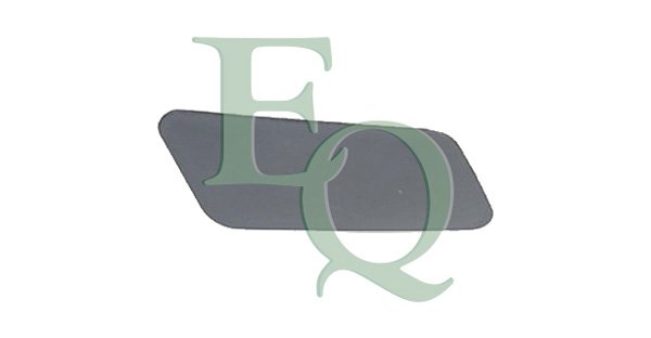 EQUAL QUALITY P5926
