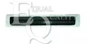 EQUAL QUALITY G0986