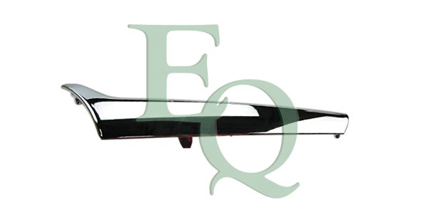EQUAL QUALITY G5239 EQUAL QUALITY G5239