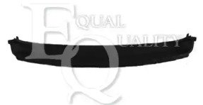 EQUAL QUALITY L04079