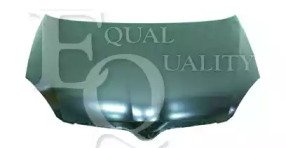 EQUAL QUALITY L04370