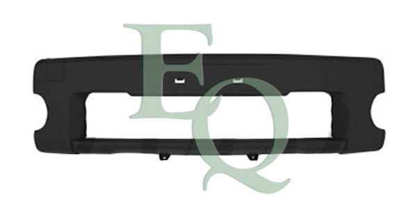 EQUAL QUALITY P6245