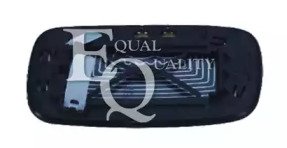 EQUAL QUALITY RS03104