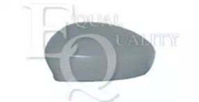 EQUAL QUALITY RD02138 EQUAL QUALITY RD02138