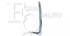 EQUAL QUALITY M0015 EQUAL QUALITY M0015