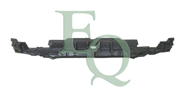 EQUAL QUALITY P6294