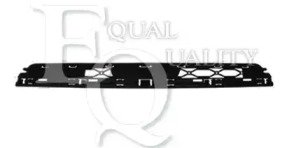 EQUAL QUALITY G2430