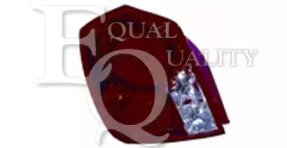 EQUAL QUALITY GP0639