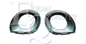 EQUAL QUALITY P0045
