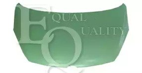 EQUAL QUALITY L04365