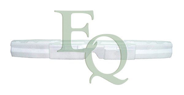 EQUAL QUALITY P7954
