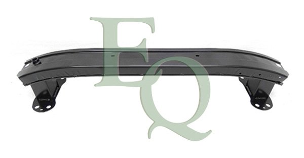 EQUAL QUALITY L06268 EQUAL QUALITY L06268