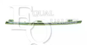 EQUAL QUALITY M0611 EQUAL QUALITY M0611