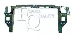 EQUAL QUALITY L05167