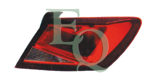 EQUAL QUALITY FP0904