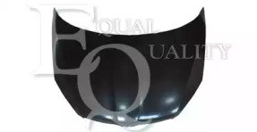 EQUAL QUALITY L02855