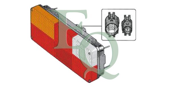 EQUAL QUALITY FP0454