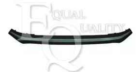EQUAL QUALITY M1140