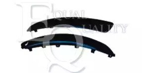 EQUAL QUALITY MAK119