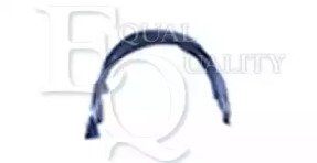 EQUAL QUALITY S0438 EQUAL QUALITY S0438