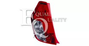 EQUAL QUALITY GP1481 EQUAL QUALITY GP1481