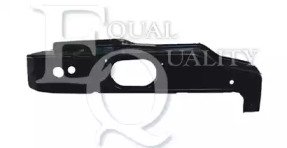 EQUAL QUALITY L02108