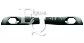 EQUAL QUALITY G1575