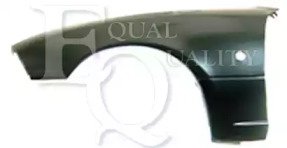 EQUAL QUALITY L04017