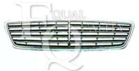 EQUAL QUALITY G0247