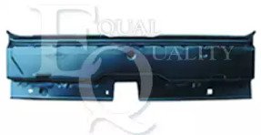 EQUAL QUALITY L01583 EQUAL QUALITY L01583