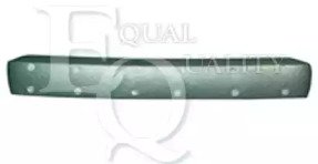 EQUAL QUALITY P1250