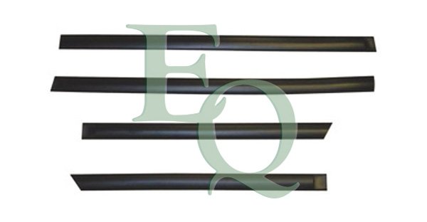 EQUAL QUALITY MAK066