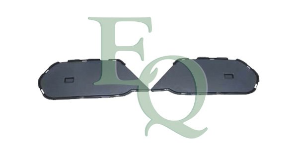 EQUAL QUALITY MAK137