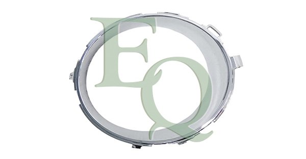 EQUAL QUALITY G4125 EQUAL QUALITY G4125