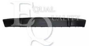EQUAL QUALITY M1194