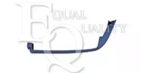 EQUAL QUALITY M0279 EQUAL QUALITY M0279