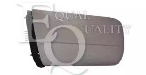 EQUAL QUALITY RD00620